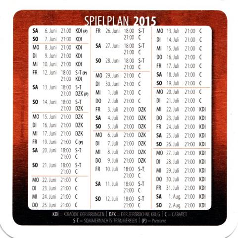 bad hersfeld hef-he bad hersfeld 1b (quad185-spielplan 2015-schwarzrot)